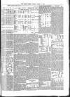 Public Ledger and Daily Advertiser Monday 16 August 1869 Page 3