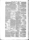 Public Ledger and Daily Advertiser Monday 16 August 1869 Page 4