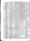 Public Ledger and Daily Advertiser Tuesday 17 August 1869 Page 2