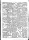 Public Ledger and Daily Advertiser Tuesday 17 August 1869 Page 3