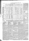 Public Ledger and Daily Advertiser Tuesday 17 August 1869 Page 4