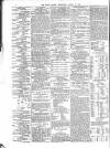 Public Ledger and Daily Advertiser Wednesday 18 August 1869 Page 2