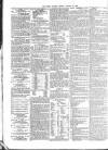 Public Ledger and Daily Advertiser Friday 20 August 1869 Page 2
