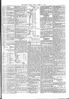 Public Ledger and Daily Advertiser Friday 20 August 1869 Page 3