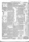 Public Ledger and Daily Advertiser Friday 20 August 1869 Page 4