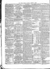Public Ledger and Daily Advertiser Saturday 21 August 1869 Page 2