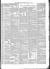 Public Ledger and Daily Advertiser Saturday 21 August 1869 Page 3