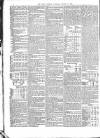 Public Ledger and Daily Advertiser Saturday 21 August 1869 Page 4