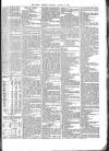 Public Ledger and Daily Advertiser Saturday 21 August 1869 Page 5