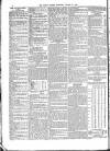 Public Ledger and Daily Advertiser Saturday 21 August 1869 Page 6