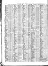 Public Ledger and Daily Advertiser Saturday 21 August 1869 Page 8