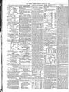 Public Ledger and Daily Advertiser Monday 23 August 1869 Page 2