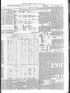 Public Ledger and Daily Advertiser Monday 23 August 1869 Page 3