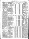 Public Ledger and Daily Advertiser Monday 23 August 1869 Page 4