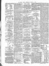 Public Ledger and Daily Advertiser Wednesday 25 August 1869 Page 2