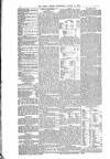 Public Ledger and Daily Advertiser Wednesday 25 August 1869 Page 4