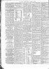 Public Ledger and Daily Advertiser Friday 27 August 1869 Page 2
