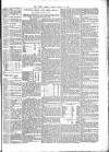 Public Ledger and Daily Advertiser Friday 27 August 1869 Page 3