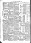 Public Ledger and Daily Advertiser Friday 27 August 1869 Page 4