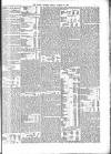 Public Ledger and Daily Advertiser Friday 27 August 1869 Page 5