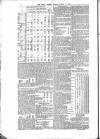 Public Ledger and Daily Advertiser Friday 27 August 1869 Page 6