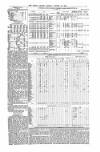 Public Ledger and Daily Advertiser Monday 30 August 1869 Page 3