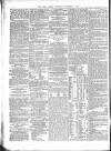 Public Ledger and Daily Advertiser Wednesday 01 September 1869 Page 2