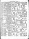 Public Ledger and Daily Advertiser Wednesday 01 September 1869 Page 3