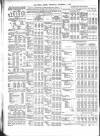 Public Ledger and Daily Advertiser Wednesday 01 September 1869 Page 4