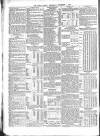 Public Ledger and Daily Advertiser Wednesday 01 September 1869 Page 6