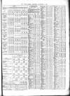 Public Ledger and Daily Advertiser Wednesday 01 September 1869 Page 7