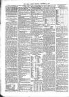 Public Ledger and Daily Advertiser Thursday 02 September 1869 Page 2