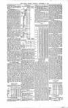 Public Ledger and Daily Advertiser Thursday 02 September 1869 Page 3