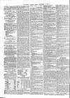 Public Ledger and Daily Advertiser Friday 03 September 1869 Page 2