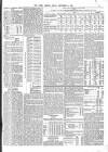 Public Ledger and Daily Advertiser Friday 03 September 1869 Page 3