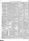 Public Ledger and Daily Advertiser Saturday 04 September 1869 Page 2