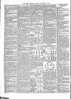 Public Ledger and Daily Advertiser Saturday 04 September 1869 Page 4