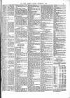 Public Ledger and Daily Advertiser Saturday 04 September 1869 Page 5