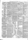 Public Ledger and Daily Advertiser Tuesday 07 September 1869 Page 2