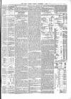 Public Ledger and Daily Advertiser Tuesday 07 September 1869 Page 3