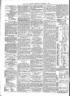 Public Ledger and Daily Advertiser Wednesday 08 September 1869 Page 2