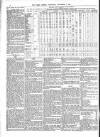 Public Ledger and Daily Advertiser Wednesday 08 September 1869 Page 4