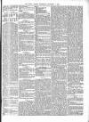 Public Ledger and Daily Advertiser Wednesday 08 September 1869 Page 5