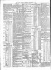 Public Ledger and Daily Advertiser Wednesday 08 September 1869 Page 6