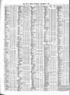 Public Ledger and Daily Advertiser Wednesday 08 September 1869 Page 8