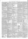 Public Ledger and Daily Advertiser Thursday 09 September 1869 Page 2