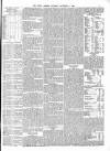 Public Ledger and Daily Advertiser Thursday 09 September 1869 Page 3