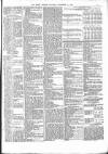 Public Ledger and Daily Advertiser Saturday 11 September 1869 Page 5