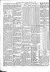 Public Ledger and Daily Advertiser Saturday 11 September 1869 Page 6