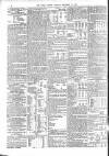 Public Ledger and Daily Advertiser Tuesday 14 September 1869 Page 2